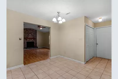 95 Rosewood Drive, McDonough, GA 30253 - Photo 34