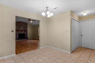 95 Rosewood Dr, McDonough, GA 30253 - Photo 34