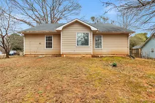 95 Rosewood Dr, McDonough, GA 30253 - Photo 40