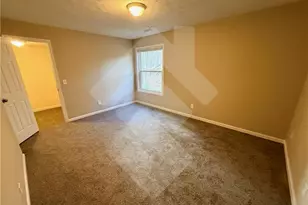899 Pastel Dr, Marietta, GA 30008 - Photo 26