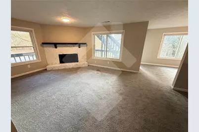 899 Pastel Drive, Marietta, GA 30008 - Photo 4