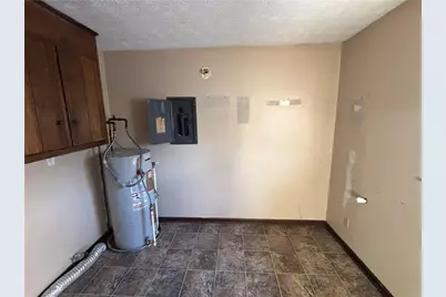 3 Shadow Lane, Cartersville, GA 30120 - Photo 12