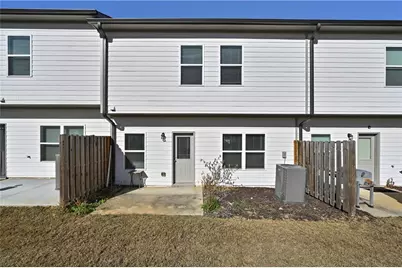 1102 Lossie Lane, Grayson, GA 30017 - Photo 30