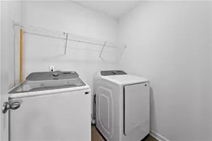 1102 Lossie Ln, Grayson, GA 30017 - Photo 18