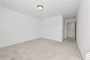 1102 Lossie Ln, Grayson, GA 30017 - Photo 20