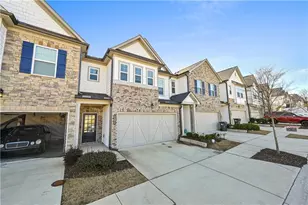 1102 Lossie Ln, Grayson, GA 30017 - Photo 4