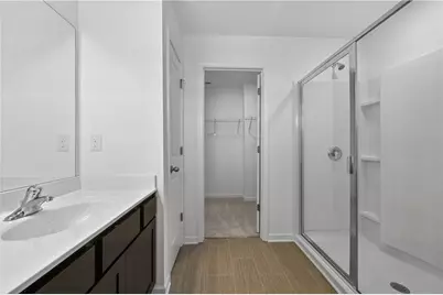 1102 Lossie Lane, Grayson, GA 30017 - Photo 28