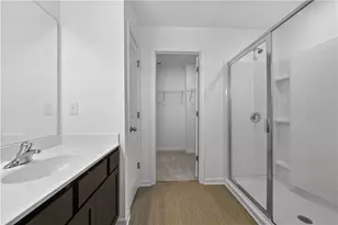 1102 Lossie Ln, Grayson, GA 30017 - Photo 28