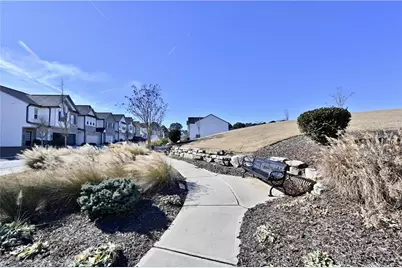 1102 Lossie Lane, Grayson, GA 30017 - Photo 32