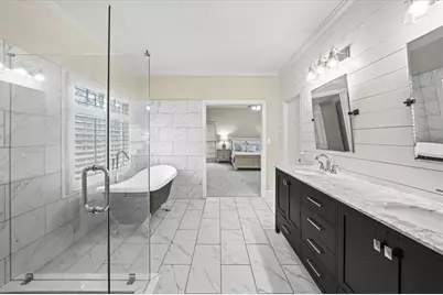 605 Pine Trail Pointe, Roswell, GA 30075 - Photo 36