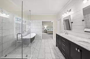 605 Pine Trail Pointe, Roswell, GA 30075 - Photo 36