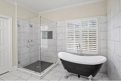 605 Pine Trail Pointe, Roswell, GA 30075 - Photo 32