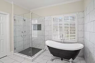 605 Pine Trail Pointe, Roswell, GA 30075 - Photo 32