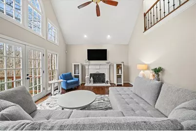 605 Pine Trail Pointe, Roswell, GA 30075 - Photo 16