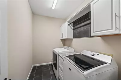 605 Pine Trail Pointe, Roswell, GA 30075 - Photo 28