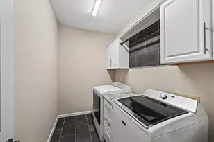 605 Pine Trail Pointe, Roswell, GA 30075 - Photo 28