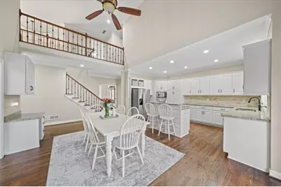 605 Pine Trail Pointe, Roswell, GA 30075 - Photo 20