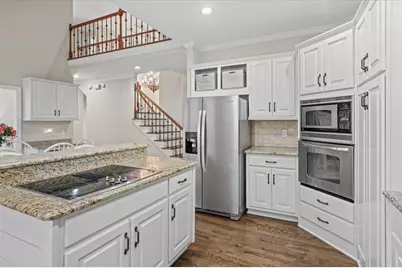 605 Pine Trail Pointe, Roswell, GA 30075 - Photo 24