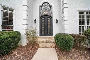 605 Pine Trail Pointe, Roswell, GA 30075 - Photo 2