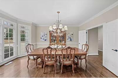 605 Pine Trail Pointe, Roswell, GA 30075 - Photo 12