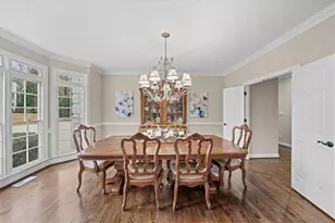 605 Pine Trail Pointe, Roswell, GA 30075 - Photo 12