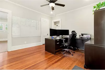 109 Stockbridge Road, Jonesboro, GA 30236 - Photo 10