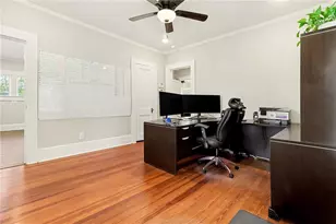 109 Stockbridge Rd, Jonesboro, GA 30236 - Photo 10