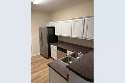 1277 Houndslake Drive, Marietta, GA 30008 - Photo 2