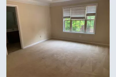 1277 Houndslake Drive, Marietta, GA 30008 - Photo 10
