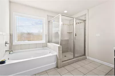 147 Oak Mill Terrace, Dallas, GA 30132 - Photo 14