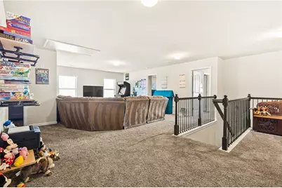 147 Oak Mill Terrace, Dallas, GA 30132 - Photo 24