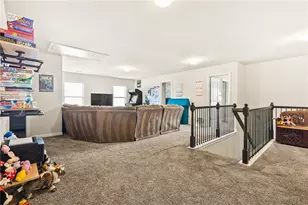 147 Oak Mill Terrace, Dallas, GA 30132 - Photo 24