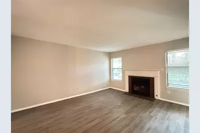 1319 Old Hammond Chase, Sandy Springs, GA 30350 - Photo 12