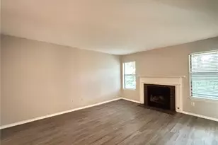 1319 Old Hammond Chase, Sandy Springs, GA 30350 - Photo 12