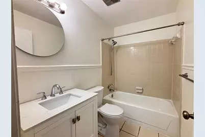 1319 Old Hammond Chase, Sandy Springs, GA 30350 - Photo 14