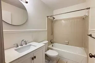 1319 Old Hammond Chase, Sandy Springs, GA 30350 - Photo 14