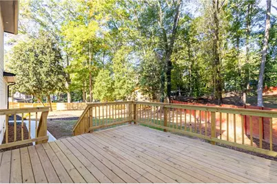 399 Old Canton Road, Marietta, GA 30068 - Photo 24