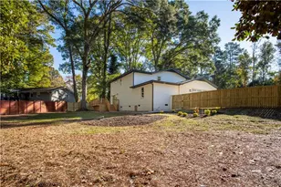 399 Old Canton Rd, Marietta, GA 30068 - Photo 26