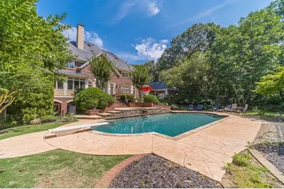 200 Johnson Road, Suwanee, GA 30024 - Photo 64