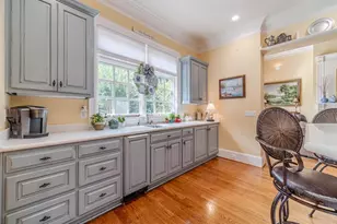 200 Johnson Rd, Suwanee, GA 30024 - Photo 12