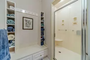 200 Johnson Rd, Suwanee, GA 30024 - Photo 36