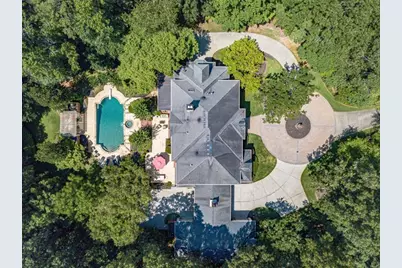 200 Johnson Road, Suwanee, GA 30024 - Photo 2