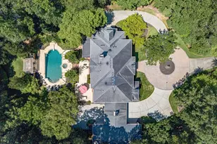 200 Johnson Rd, Suwanee, GA 30024 - Photo 2