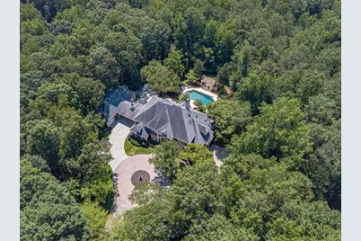 200 Johnson Road, Suwanee, GA 30024 - Photo 70