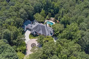 200 Johnson Rd, Suwanee, GA 30024 - Photo 70