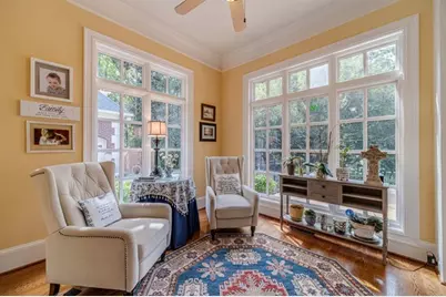 200 Johnson Road, Suwanee, GA 30024 - Photo 16