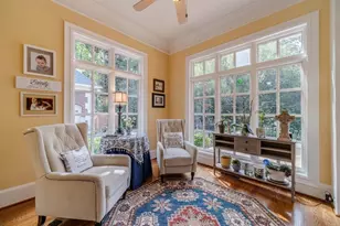 200 Johnson Rd, Suwanee, GA 30024 - Photo 16