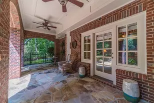 200 Johnson Rd, Suwanee, GA 30024 - Photo 68