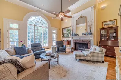 200 Johnson Road, Suwanee, GA 30024 - Photo 14