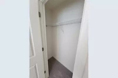 209 Swindon Drive, McDonough, GA 30253 - Photo 24